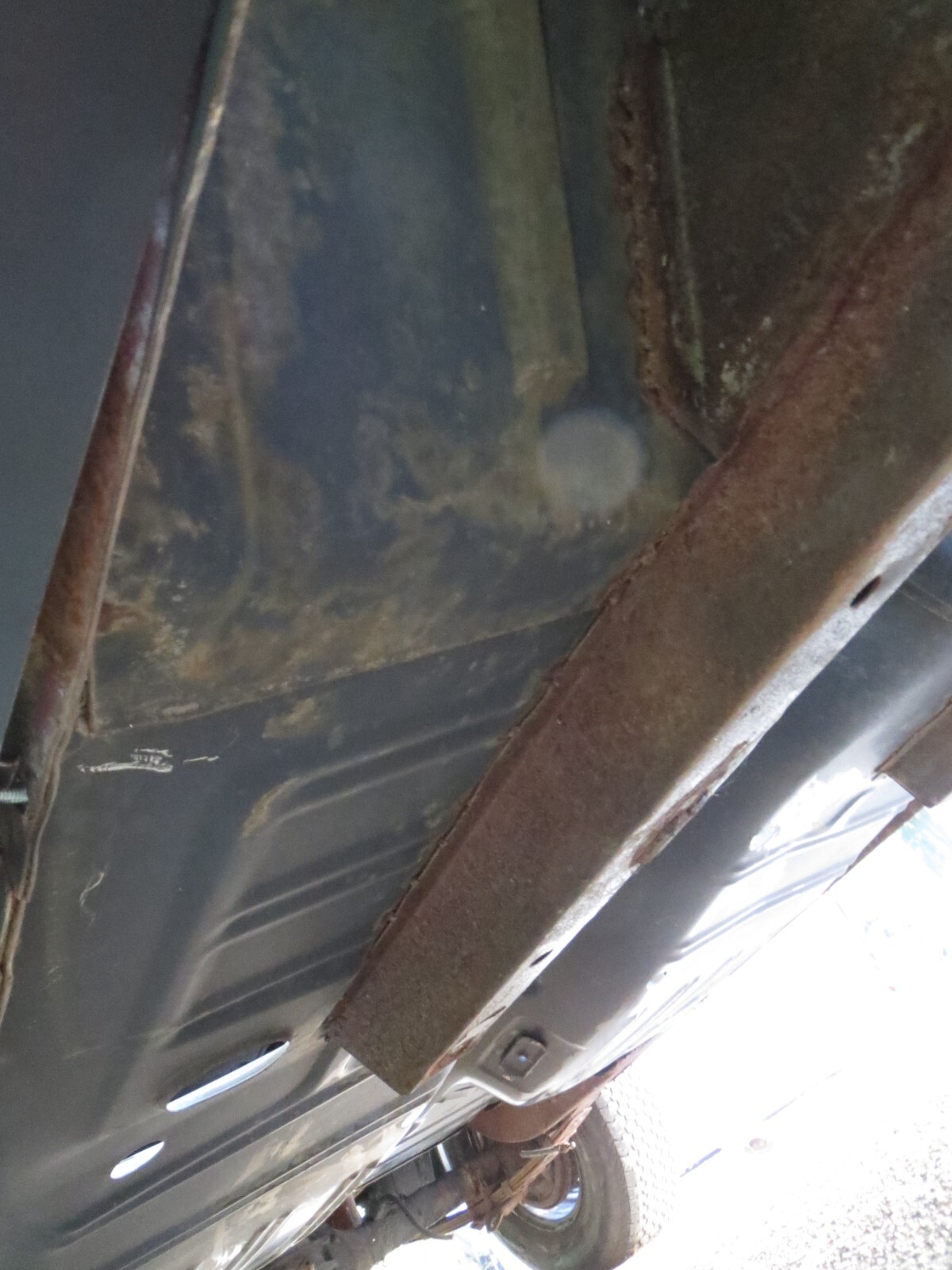 Ford-Mustang-1966-Fastback-2-2-21