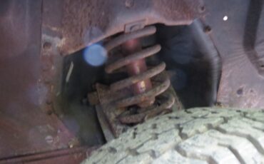 Ford-Mustang-1966-Fastback-2-2-22