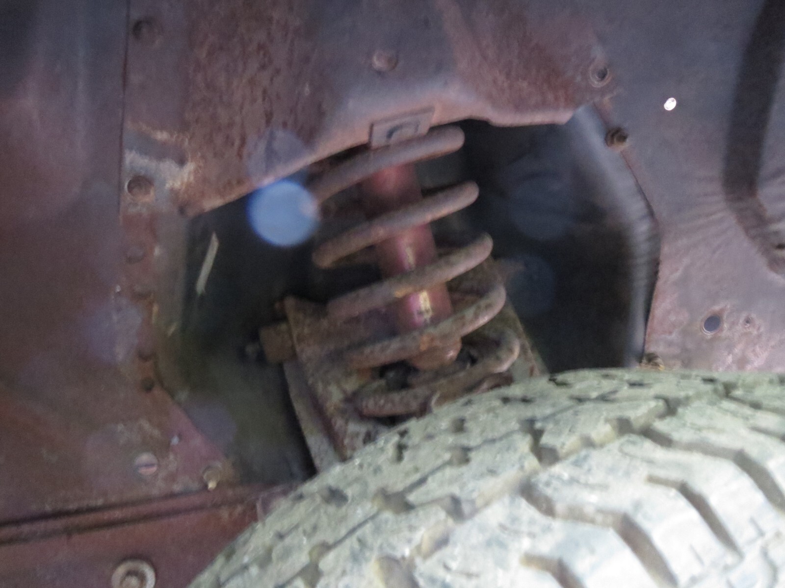 Ford-Mustang-1966-Fastback-2-2-22