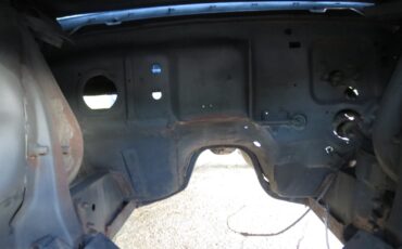 Ford-Mustang-1966-Fastback-2-2-23