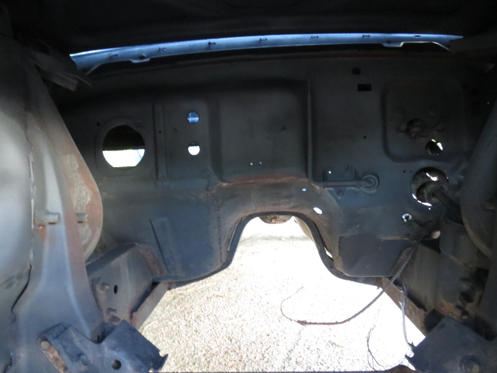 Ford-Mustang-1966-Fastback-2-2-23