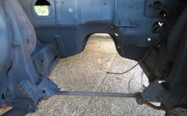 Ford-Mustang-1966-Fastback-2-2-24