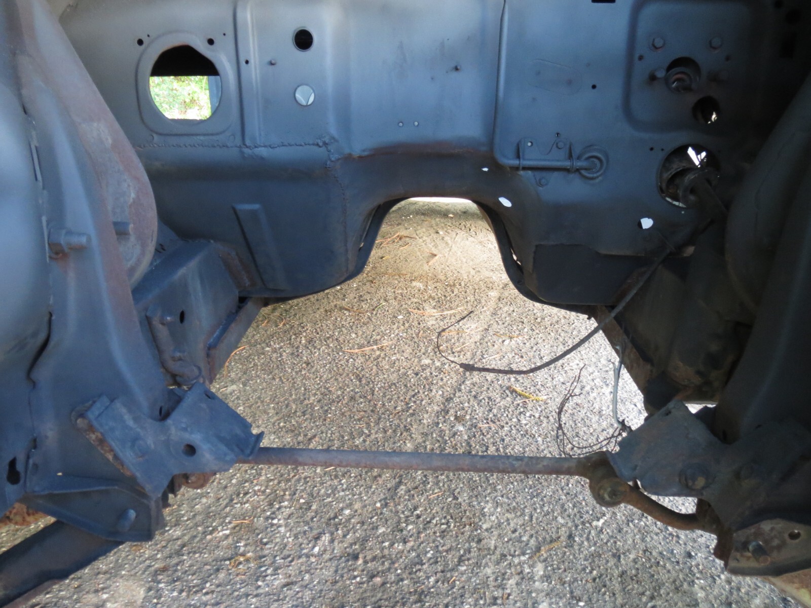 Ford-Mustang-1966-Fastback-2-2-24