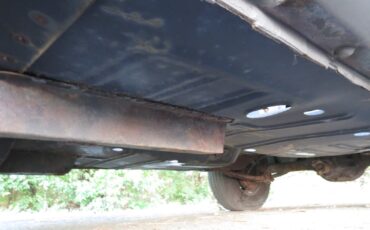 Ford-Mustang-1966-Fastback-2-2-25