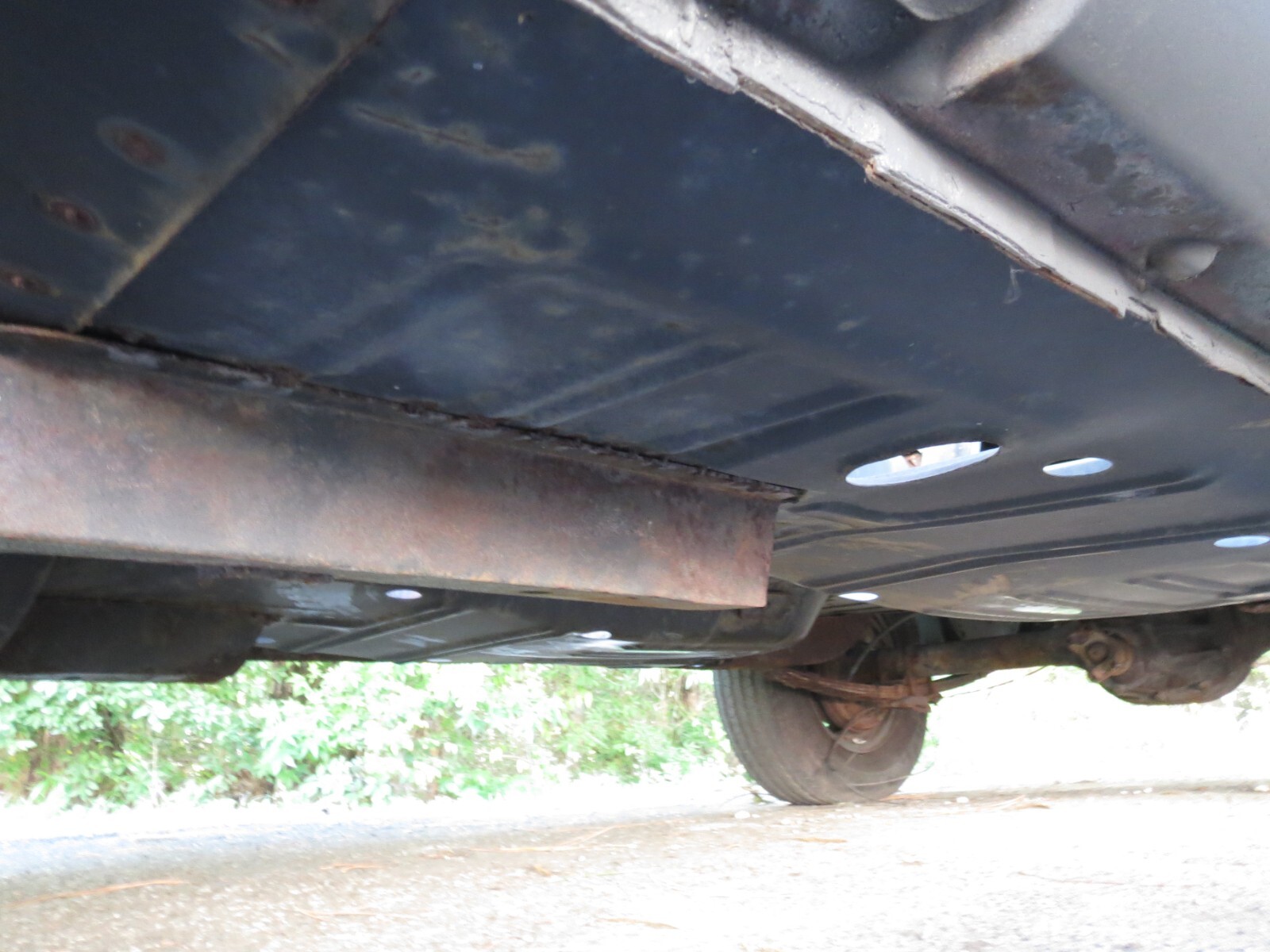 Ford-Mustang-1966-Fastback-2-2-25