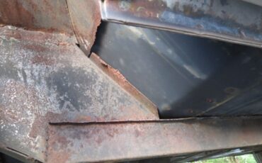 Ford-Mustang-1966-Fastback-2-2-26