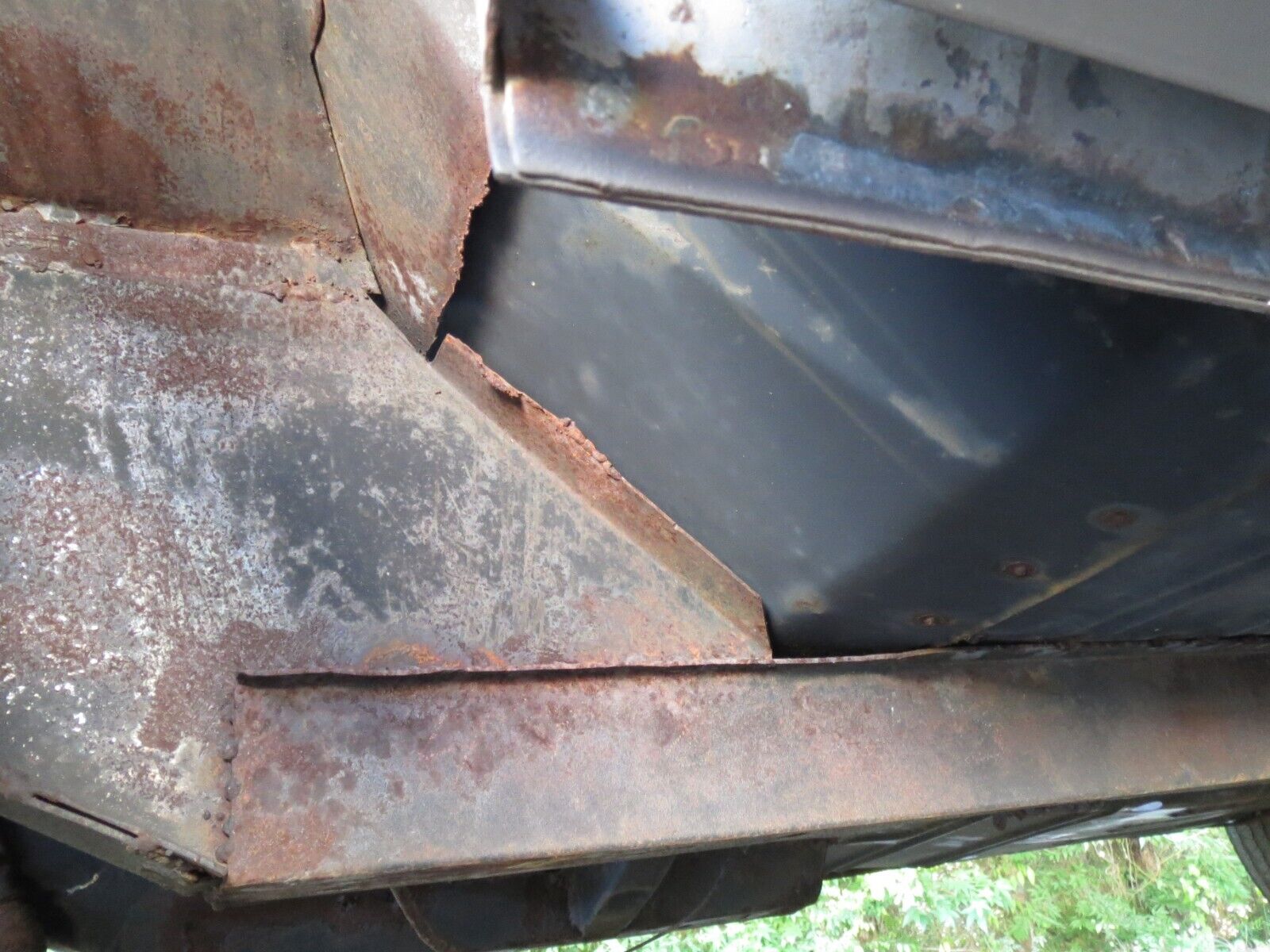 Ford-Mustang-1966-Fastback-2-2-26