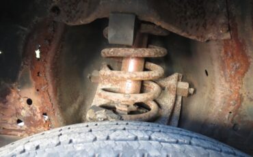 Ford-Mustang-1966-Fastback-2-2-27