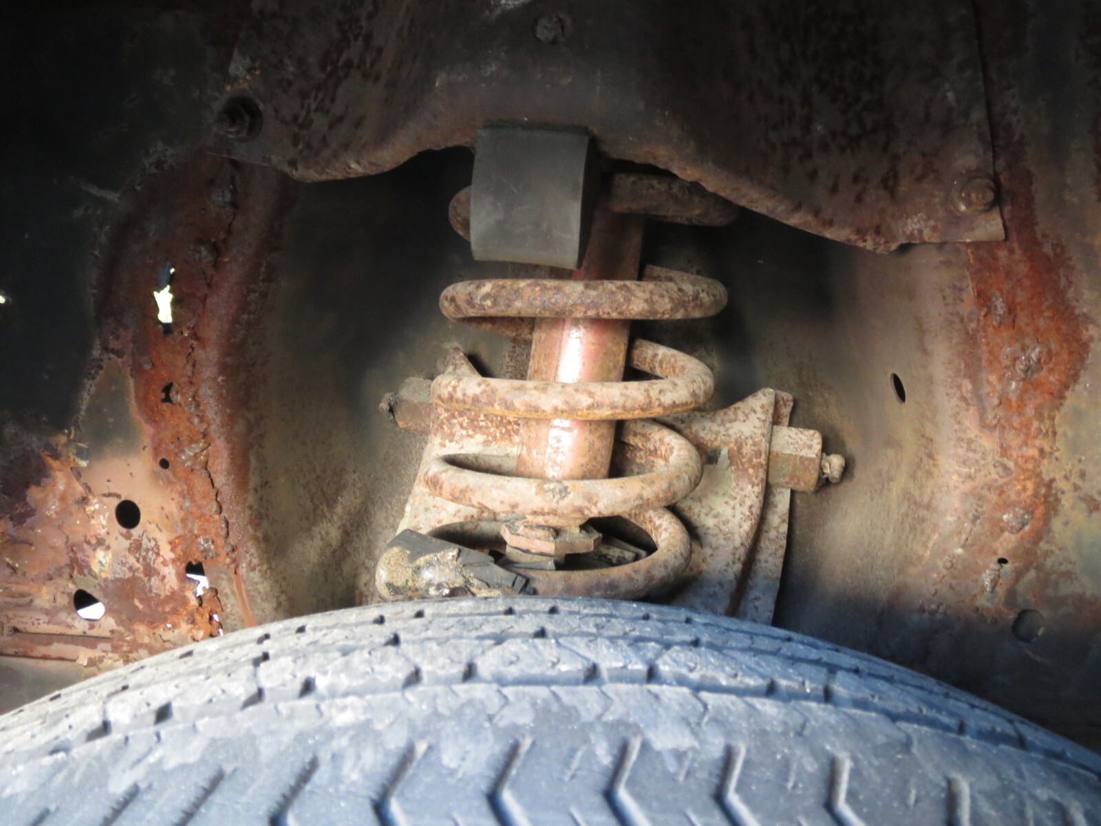 Ford-Mustang-1966-Fastback-2-2-27