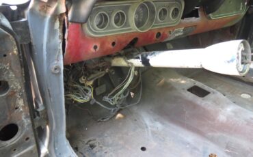 Ford-Mustang-1966-Fastback-2-2-28