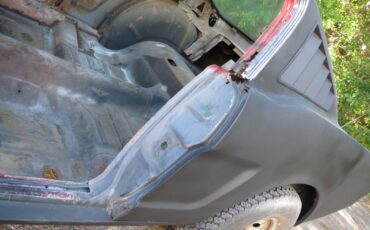 Ford-Mustang-1966-Fastback-2-2-29