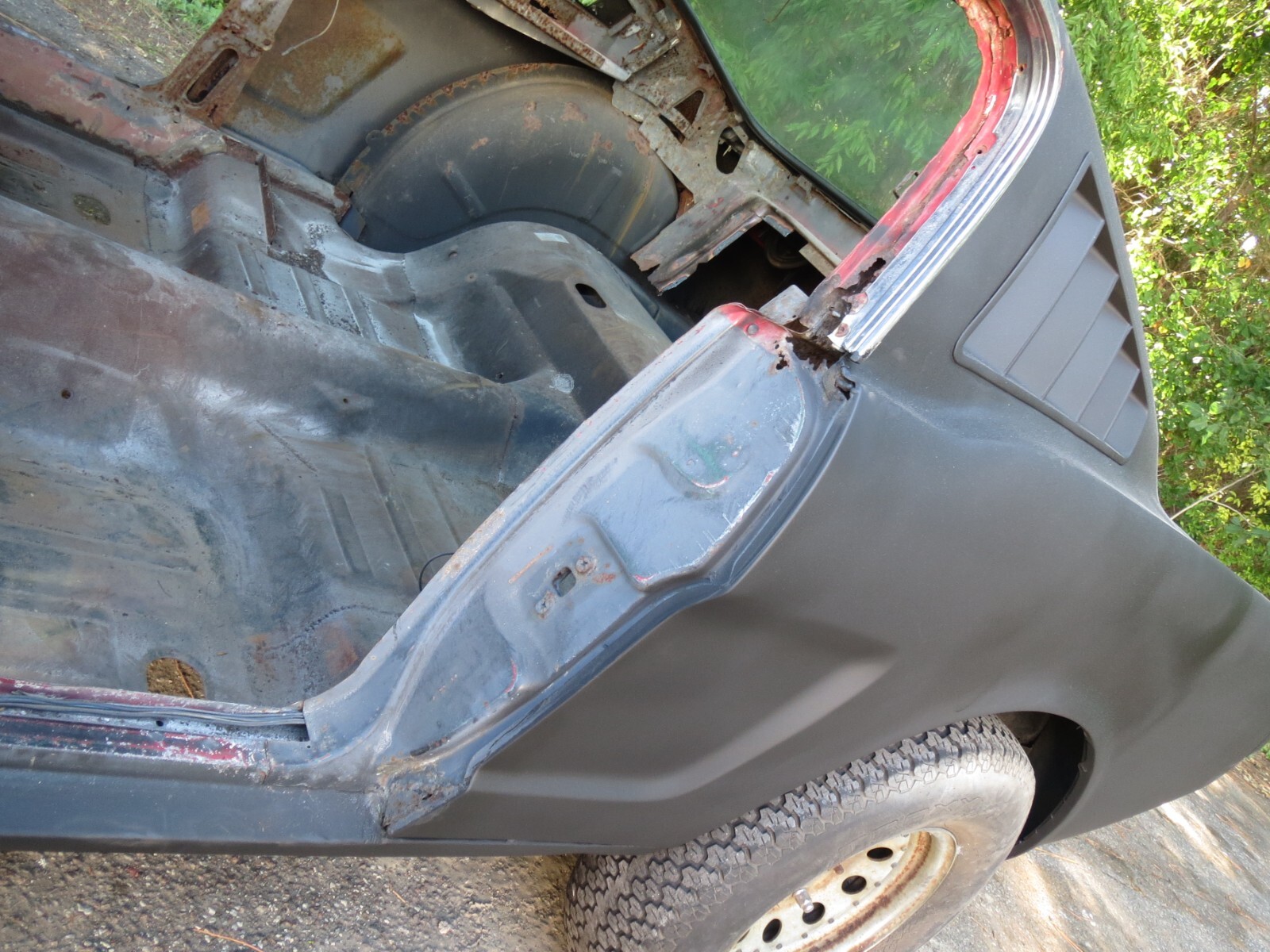 Ford-Mustang-1966-Fastback-2-2-29