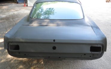 Ford-Mustang-1966-Fastback-2-2-3