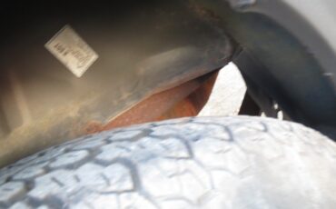 Ford-Mustang-1966-Fastback-2-2-30