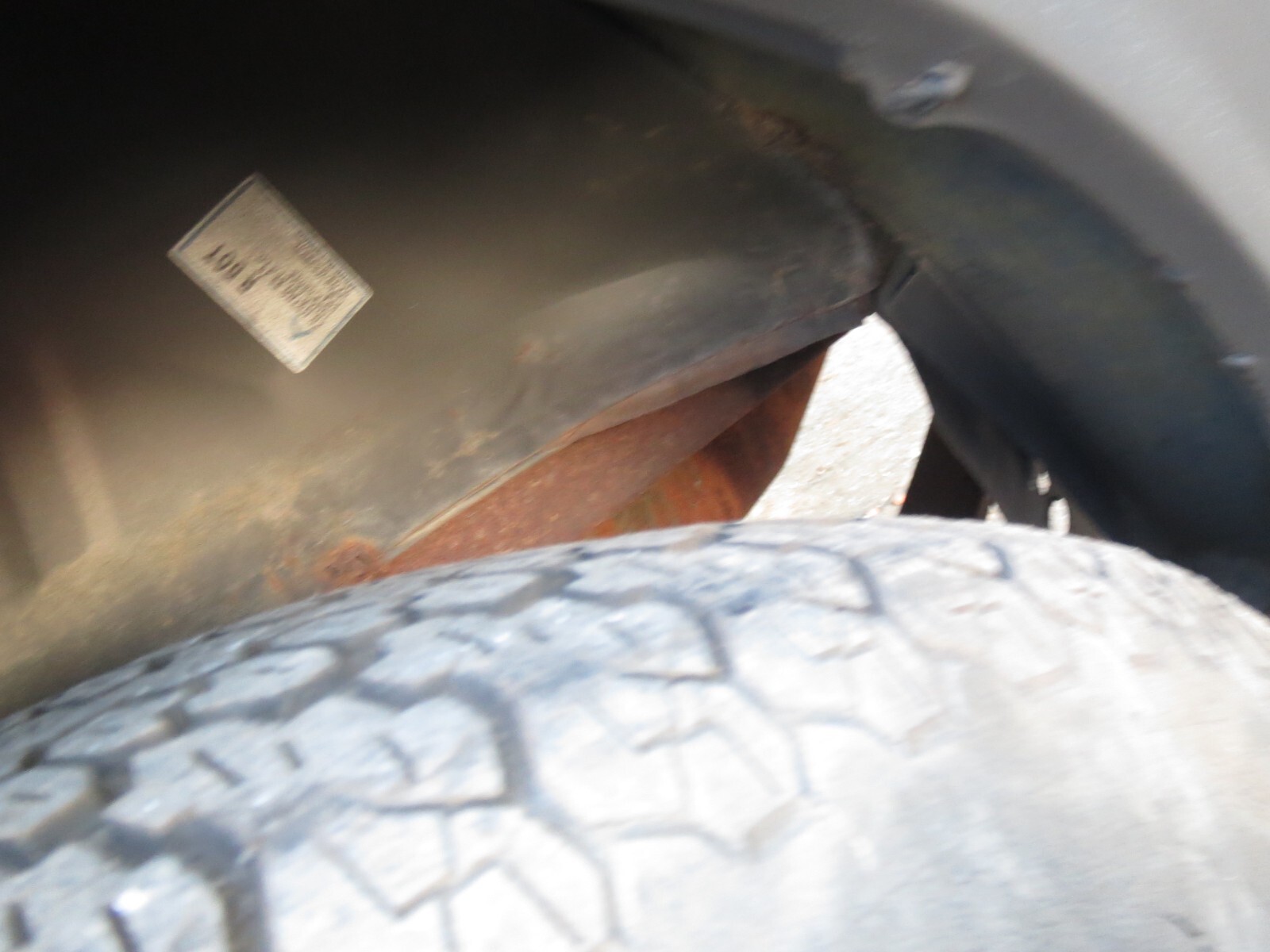 Ford-Mustang-1966-Fastback-2-2-30