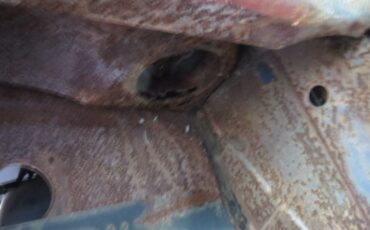 Ford-Mustang-1966-Fastback-2-2-31