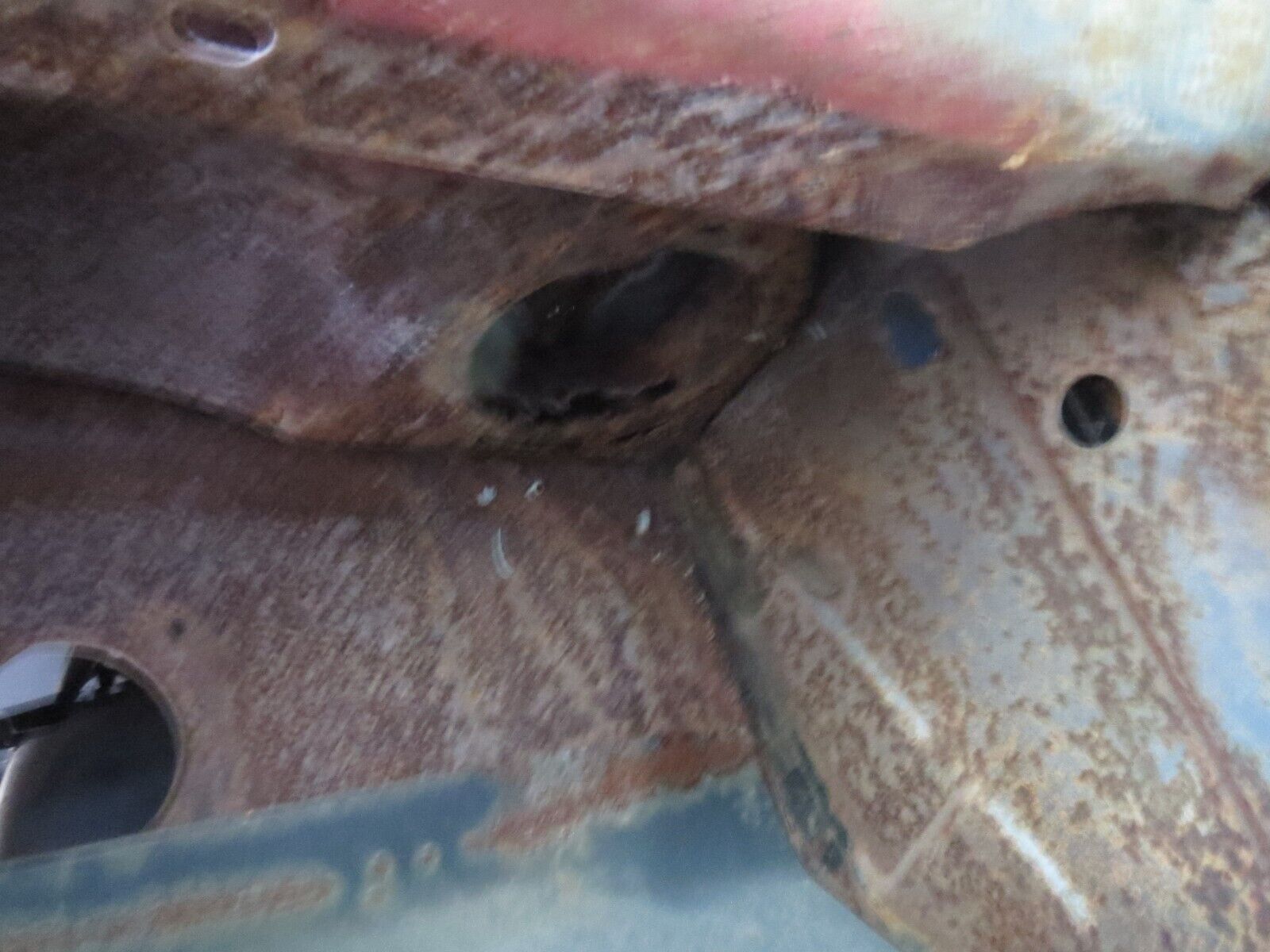 Ford-Mustang-1966-Fastback-2-2-31