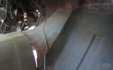 Ford-Mustang-1966-Fastback-2-2-32