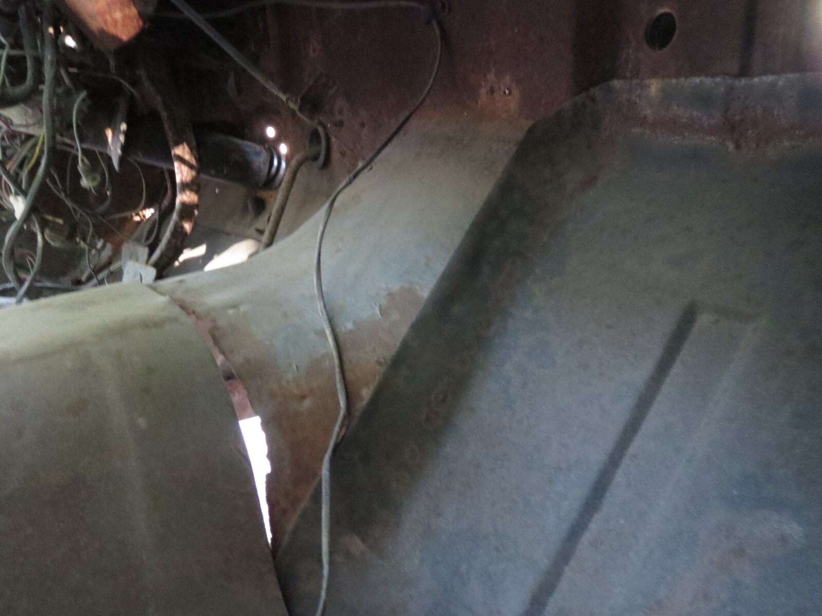 Ford-Mustang-1966-Fastback-2-2-32