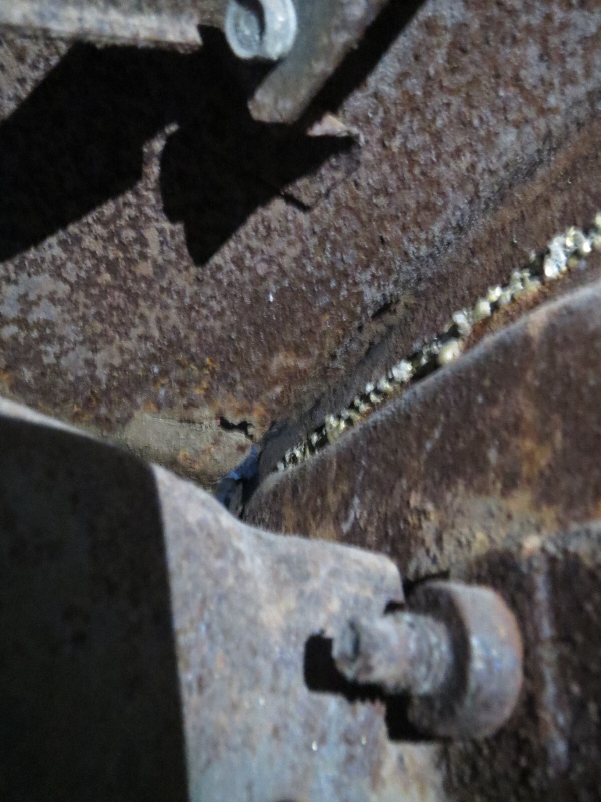 Ford-Mustang-1966-Fastback-2-2-33