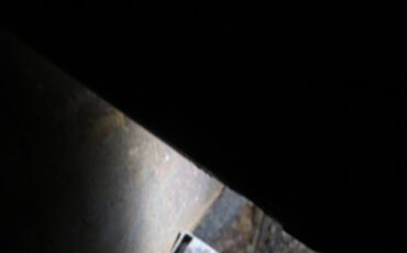 Ford-Mustang-1966-Fastback-2-2-34