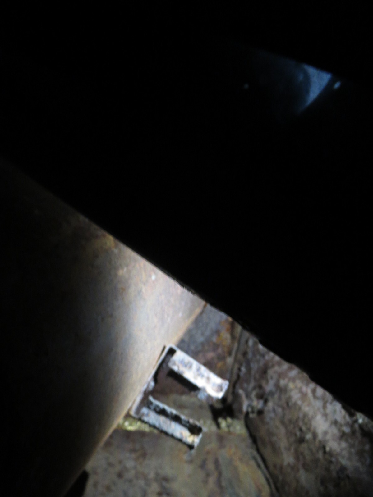 Ford-Mustang-1966-Fastback-2-2-34