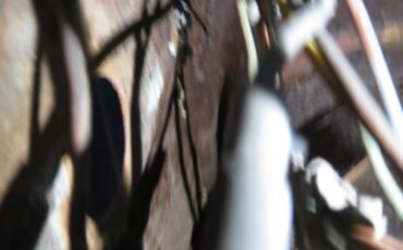 Ford-Mustang-1966-Fastback-2-2-37