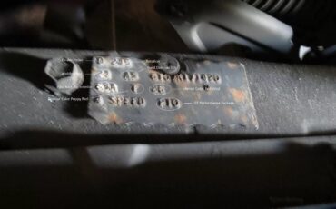 Ford-Mustang-1966-Fastback-2-2-38