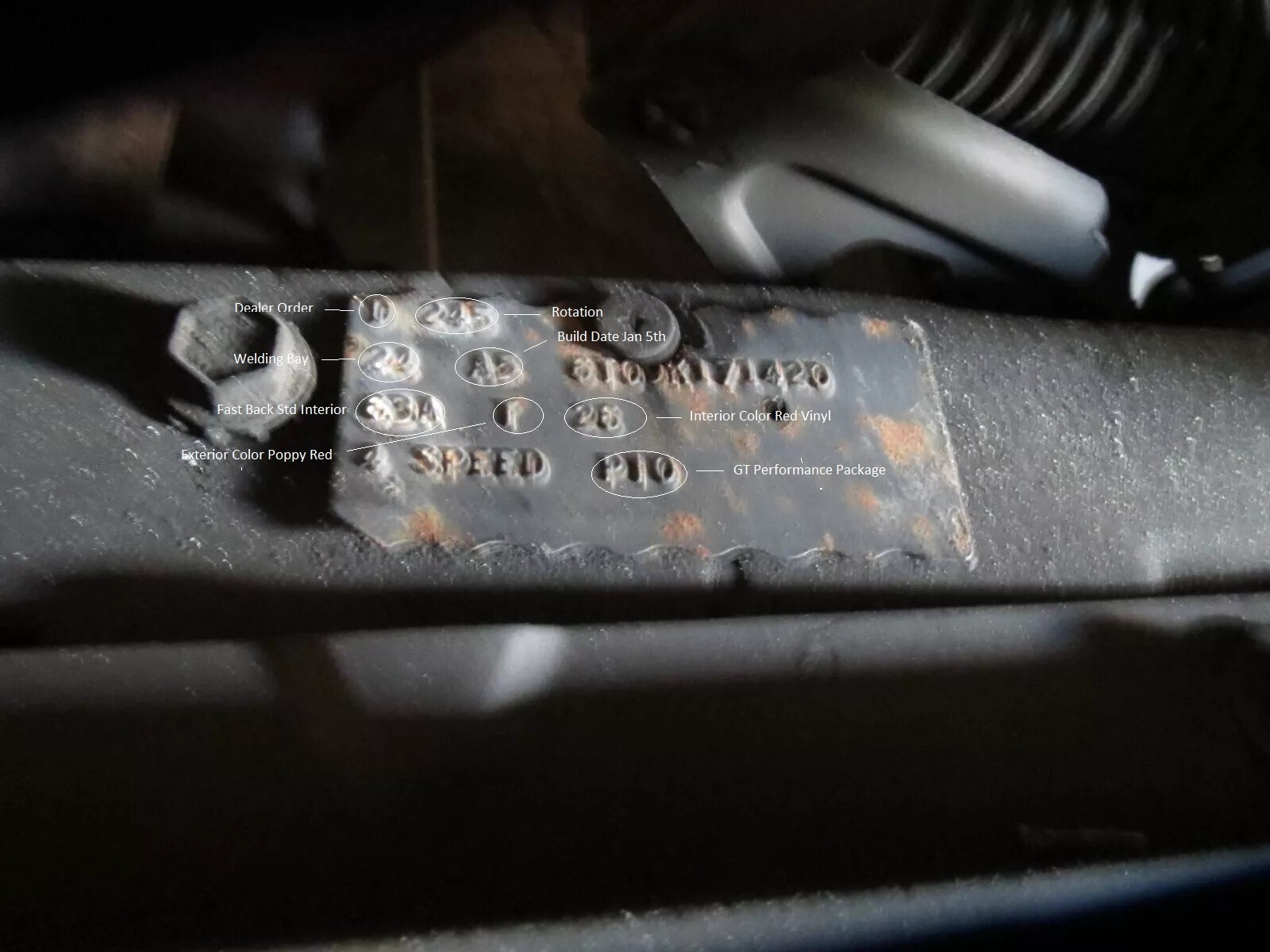 Ford-Mustang-1966-Fastback-2-2-38