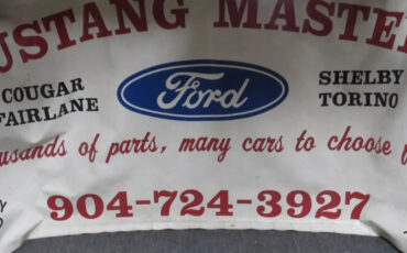 Ford-Mustang-1966-Fastback-2-2-39