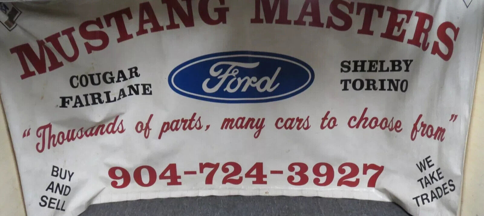 Ford-Mustang-1966-Fastback-2-2-39