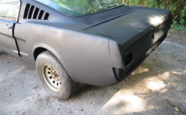 Ford-Mustang-1966-Fastback-2-2-4