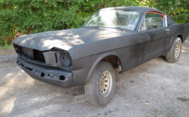 Ford-Mustang-1966-Fastback-2-2-6