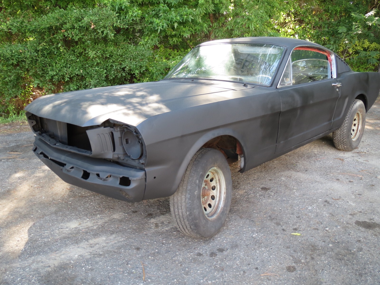 Ford-Mustang-1966-Fastback-2-2-6