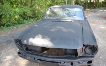 Ford-Mustang-1966-Fastback-2-2-7