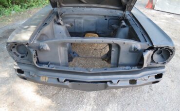 Ford-Mustang-1966-Fastback-2-2-8