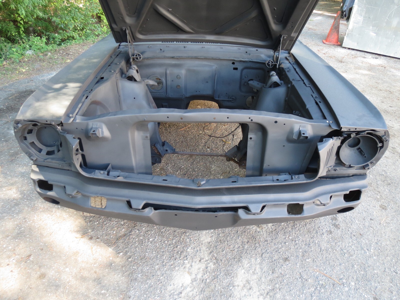 Ford-Mustang-1966-Fastback-2-2-8