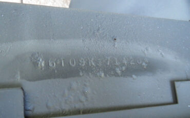 Ford-Mustang-1966-Fastback-2-2-9