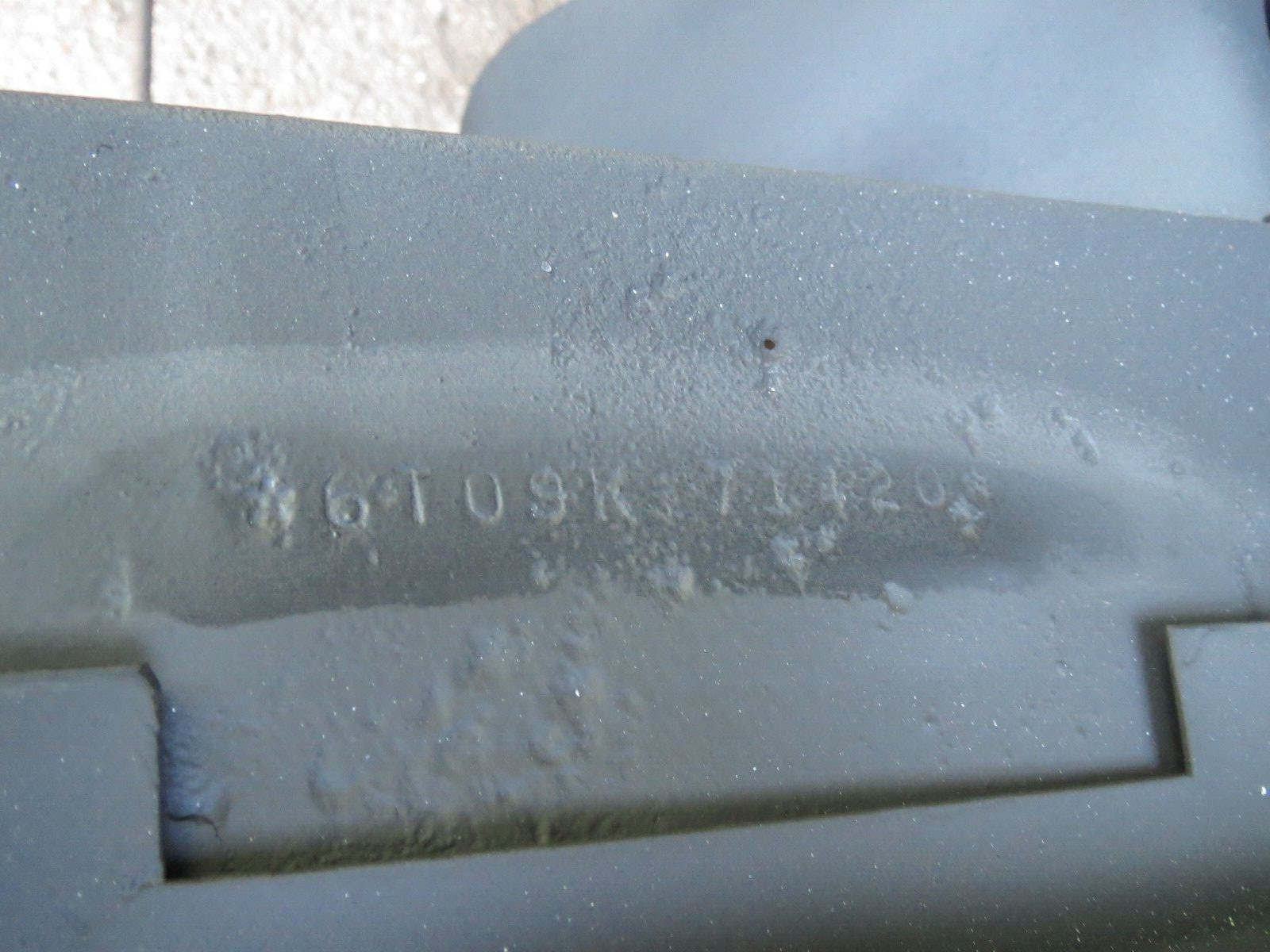 Ford-Mustang-1966-Fastback-2-2-9