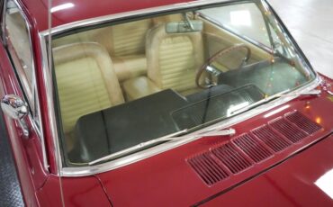 Ford-Mustang-1966-Maroon-Tan-37