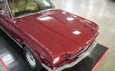 Ford-Mustang-1966-Maroon-Tan-6