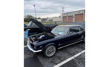 Ford-Mustang-1966-Nightmist-Blue-Aqua-Marine-1