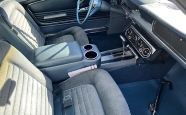 Ford-Mustang-1966-Nightmist-Blue-Aqua-Marine-10