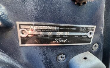 Ford-Mustang-1966-Nightmist-Blue-Aqua-Marine-3