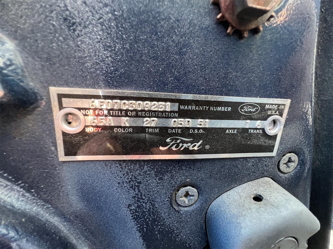 Ford-Mustang-1966-Nightmist-Blue-Aqua-Marine-3