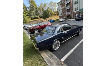 Ford-Mustang-1966-Nightmist-Blue-Aqua-Marine-4