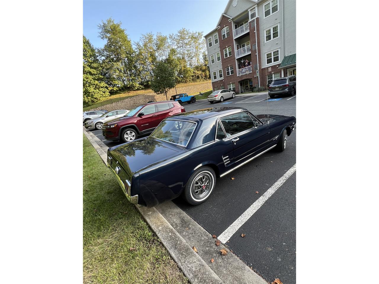 Ford-Mustang-1966-Nightmist-Blue-Aqua-Marine-4