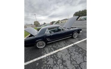 Ford-Mustang-1966-Nightmist-Blue-Aqua-Marine-5