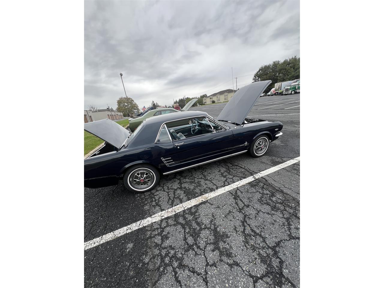 Ford-Mustang-1966-Nightmist-Blue-Aqua-Marine-5