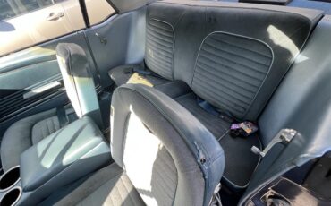 Ford-Mustang-1966-Nightmist-Blue-Aqua-Marine-7